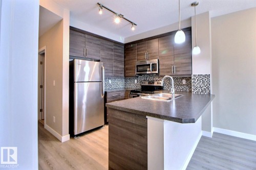 315 2590 Anderson Way, Edmonton, AB 