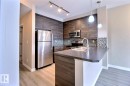 315 2590 Anderson Way, Edmonton, AB 