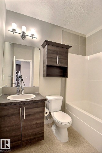 315 2590 Anderson Way, Edmonton, AB 