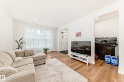 8129 226A Street NW  Edmonton, AB T5T 7S8