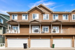 25 1051 GRAYDON HILL Boulevard  Edmonton, AB T6W 3C8