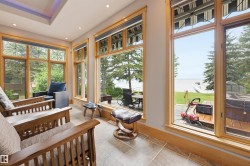 A38 Bernice Ave  Rural Leduc County, AB T0C 2P0