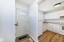 9D Castle Terrace, Edmonton, AB 