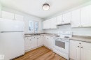 9D Castle Terrace, Edmonton, AB 