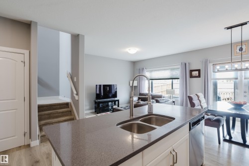 22106 89 Avenue, Edmonton, AB 