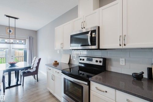 22106 89 Avenue, Edmonton, AB 