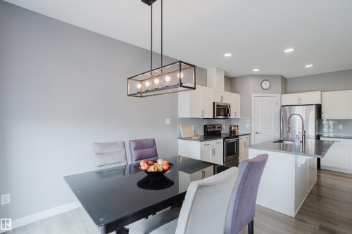 22106 89 Avenue, Edmonton, AB 