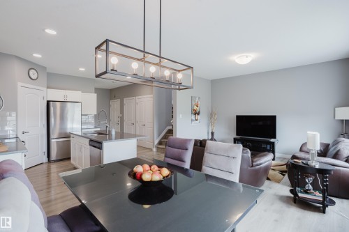 22106 89 Avenue, Edmonton, AB 