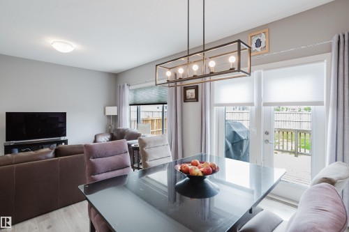 22106 89 Avenue, Edmonton, AB 
