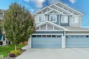 22106 89 Avenue, Edmonton, AB 