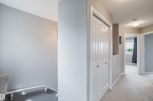 22106 89 Avenue, Edmonton, AB 