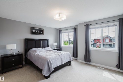 22106 89 Avenue, Edmonton, AB 
