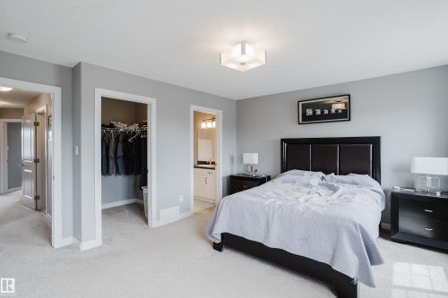 22106 89 Avenue, Edmonton, AB 