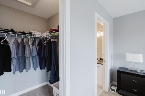 22106 89 Avenue, Edmonton, AB 