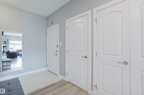 22106 89 Avenue, Edmonton, AB 