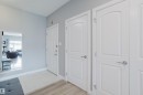 22106 89 Avenue, Edmonton, AB 