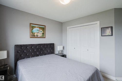 22106 89 Avenue, Edmonton, AB 