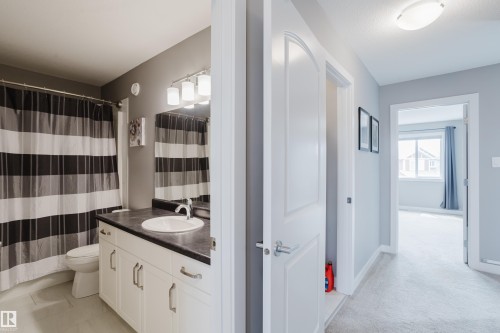 22106 89 Avenue, Edmonton, AB 