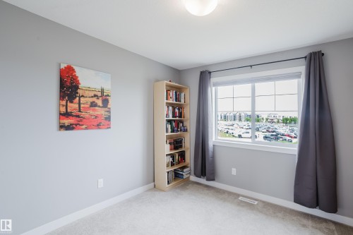 22106 89 Avenue, Edmonton, AB 