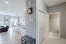 22106 89 Avenue, Edmonton, AB 