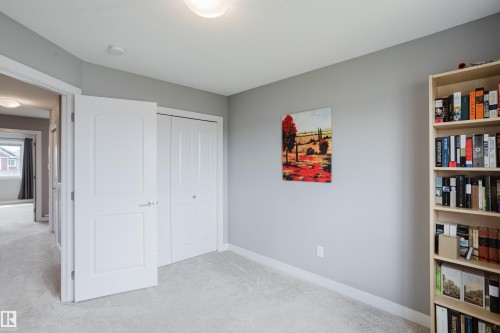 22106 89 Avenue, Edmonton, AB 
