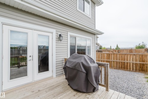 22106 89 Avenue, Edmonton, AB 