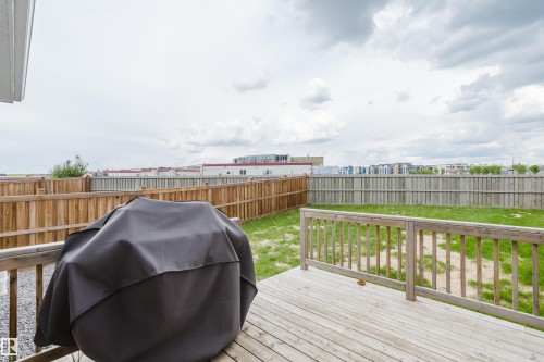22106 89 Avenue, Edmonton, AB 