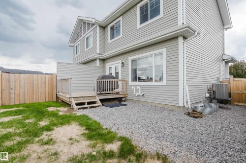 22106 89 Avenue, Edmonton, AB 