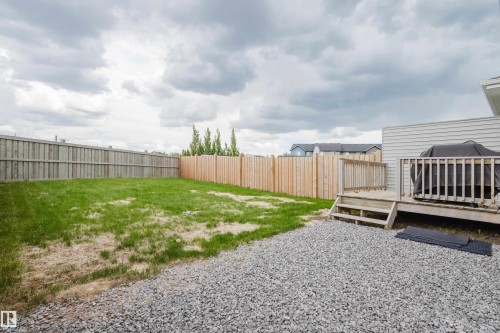 22106 89 Avenue, Edmonton, AB 