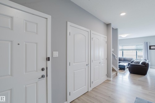 22106 89 Avenue, Edmonton, AB 