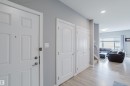22106 89 Avenue, Edmonton, AB 