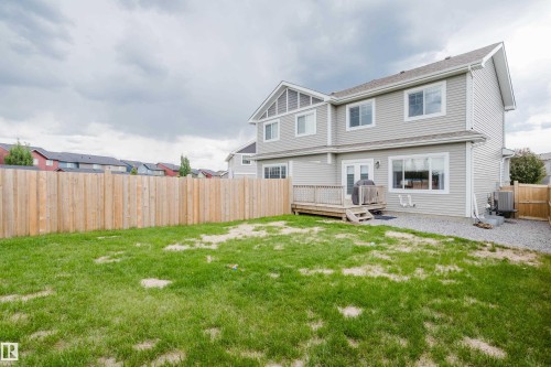 22106 89 Avenue, Edmonton, AB 