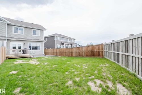 22106 89 Avenue, Edmonton, AB 