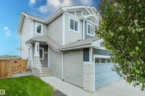 22106 89 Avenue, Edmonton, AB 