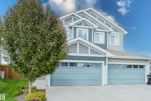 22106 89 Avenue, Edmonton, AB 