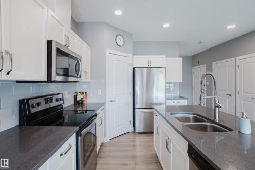 22106 89 Avenue, Edmonton, AB 