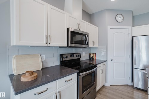 22106 89 Avenue, Edmonton, AB 