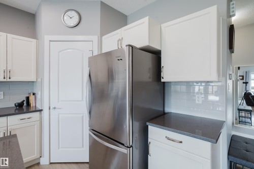 22106 89 Avenue, Edmonton, AB 
