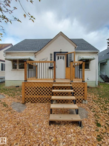 11446 79 Avenue, Edmonton, AB 