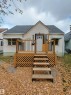 11446 79 Avenue, Edmonton, AB 