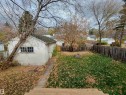 11446 79 Avenue, Edmonton, AB 