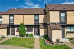 12128 25 Avenue  Edmonton, AB T6J 4L4
