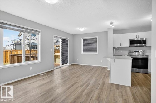 9046 Cooper Link, Edmonton, AB 