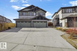 9046 COOPER Link  Edmonton, AB T6W 4A4