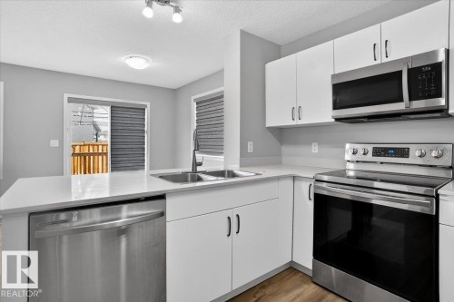 9046 Cooper Link, Edmonton, AB 