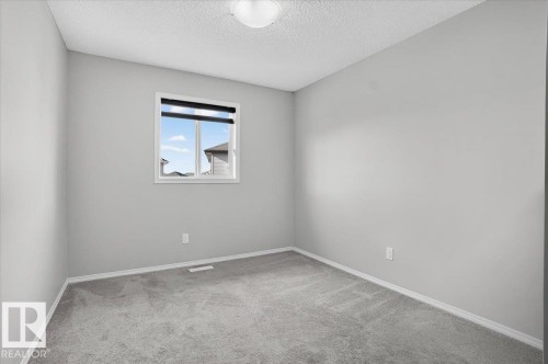 9046 Cooper Link, Edmonton, AB 