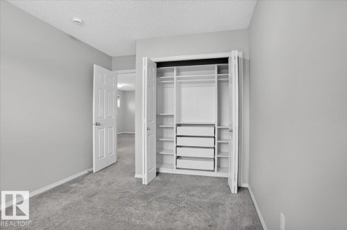 9046 Cooper Link, Edmonton, AB 