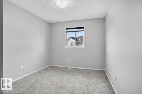 9046 Cooper Link, Edmonton, AB 