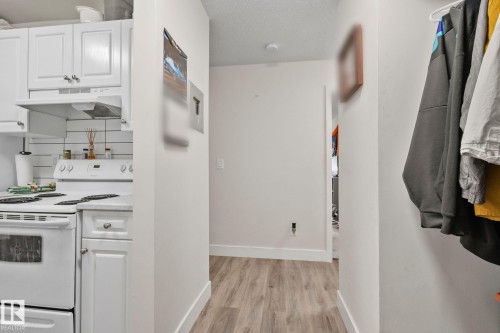 Image quality insufficient for description - 115 4608 52 Avenue, Stony Plain, AB 