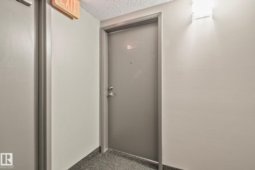 Image quality insufficient for description - 115 4608 52 Avenue, Stony Plain, AB 